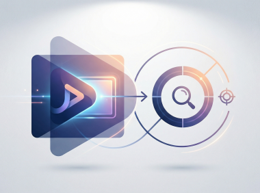 深度解码：YouTube 视觉冲击力与 Google Remarketing 转化收割的闭环逻辑