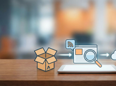 亚马逊新品冷启动新思路：FB广告+落地页中转模式的全解析