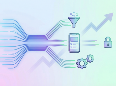 2026年 TikTok 线索收集广告 (Lead Gen) 系统性降本增效方案