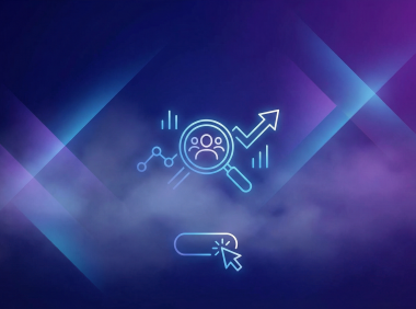 穿透B2B获客迷雾：Facebook Lead Ads与精准受众建模实操全解析