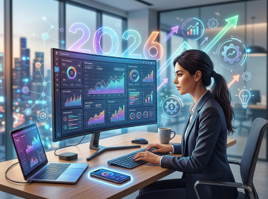 2026年亚马逊免费运营工具生存现状与价值重估