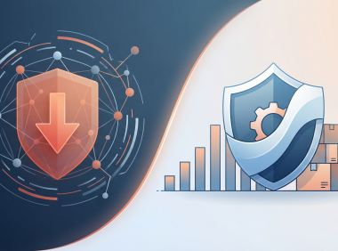 深度解析亚马逊A9算法惩罚机制与断货前的PPC防御SOP