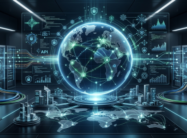 2026年Stripe风控算法底层逻辑与离岸基建深度指南