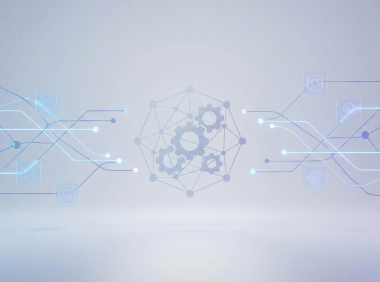 2026年Shopify与Meta底层逻辑破圈进化论