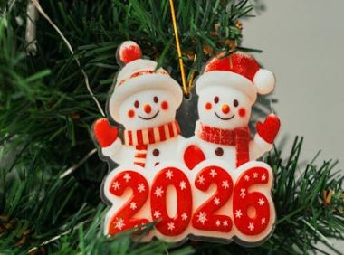 2026亚马逊运营新逻辑:降本增效与全球合规避坑指南