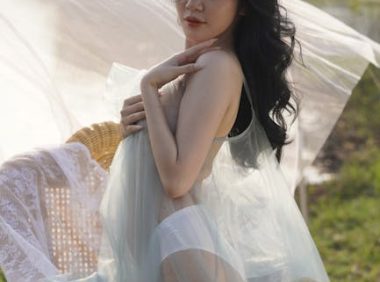 穿透亚马逊A10算法:从关键词加权到消费者终身价值(CLV)的行为建模