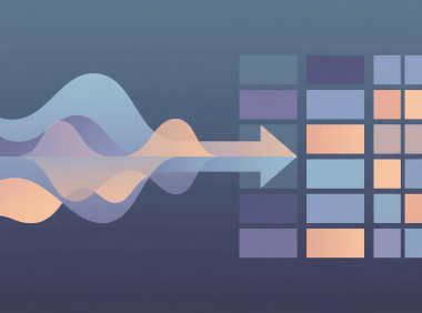 亚马逊 A9 算法适配:从感性描述到结构化 Prompt 建模的深度跃迁