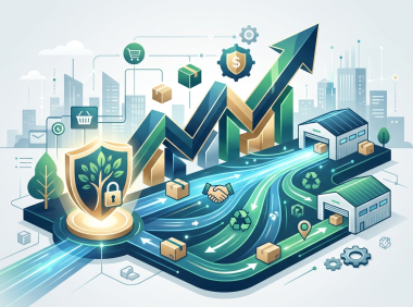 逆转利润流失:建立以“品牌信任”为核心的独立站逆向物流管理体系