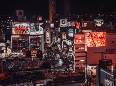 2026年Meta广告去标签化测品策略:低预算Dropshipping核心护城河