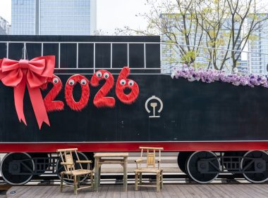 2026亚马逊新品冷启动:PPC降本增效与谷歌搜索外循环底层逻辑