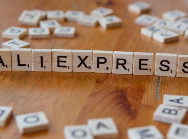 深度剖析:亚马逊断货后权重修复的底层逻辑与A9算法优化策略