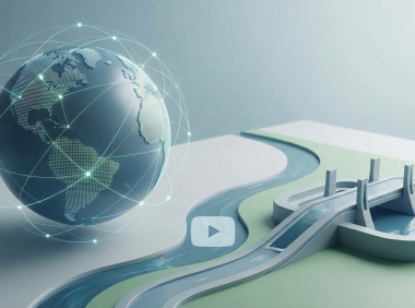 2026跨境企业YouTube“自来水”养成:构建长效流量护城河