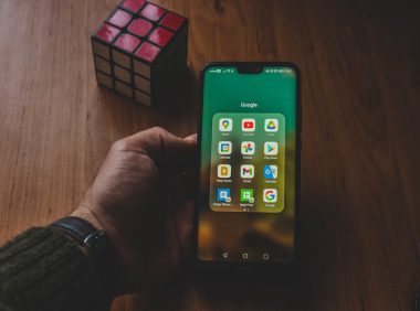 破局低预算困境:以Google Ads搜索意图逻辑重构亚马逊PPC投放架构