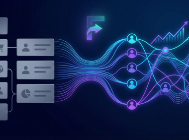 2026 Facebook LAL算法权重偏移：从静态标签到行为预测的DTC精准扩量实操