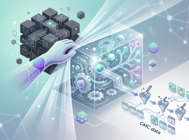 拒绝PMax黑盒化:透视算法推荐机制与GMC数据馈送精细化打磨