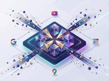 独立站谷歌PMax广告受众信号精准设置